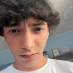 u438412661 avatar