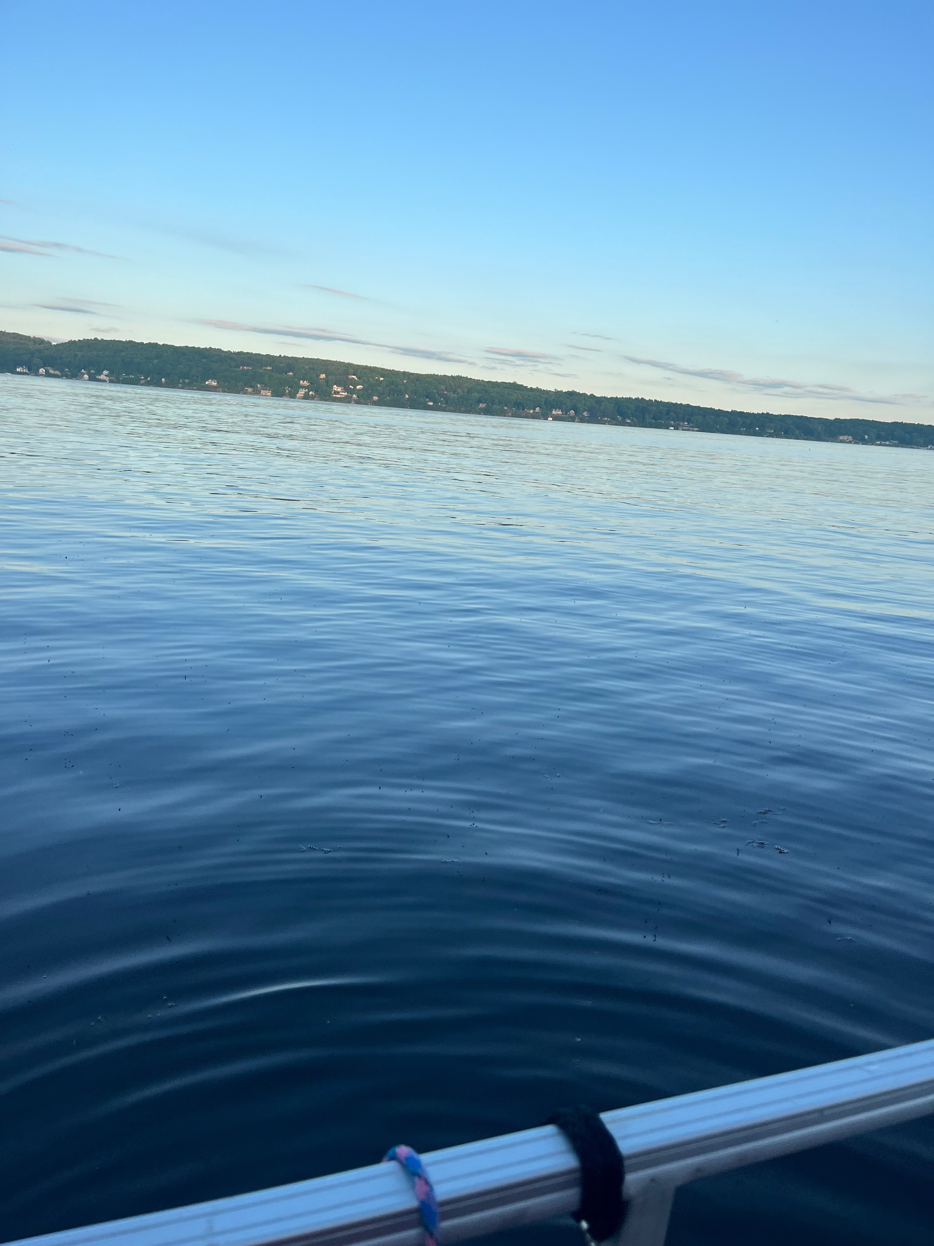 u438412661 banner image