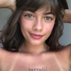 Alina avatar