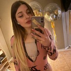 Alisa Bunny avatar