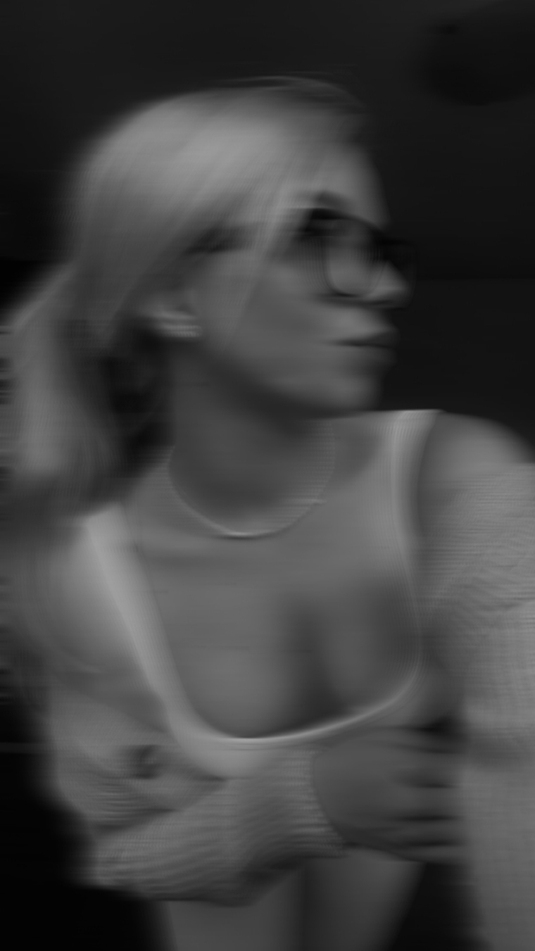 Your_angel_t cover image