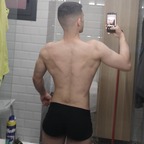 ARNi avatar