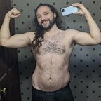 DickWillie avatar