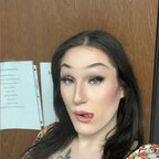 Gemz Gabriella Starling avatar