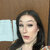 Gemz Gabriella Starling avatar