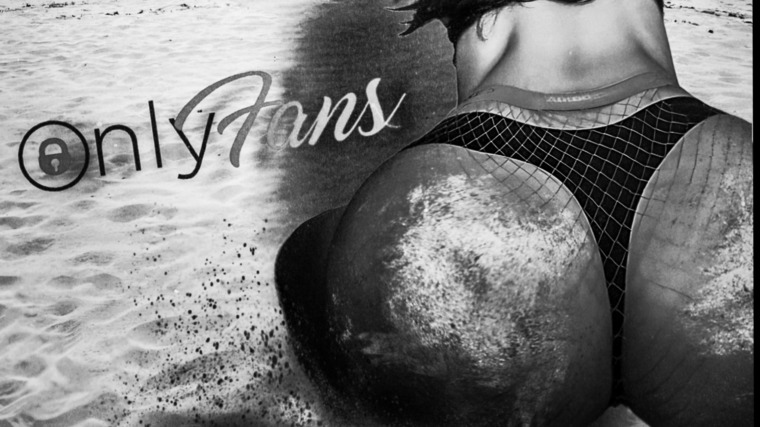 ❤️‍🔥 Iulia Elena ❤️‍🔥 cover image