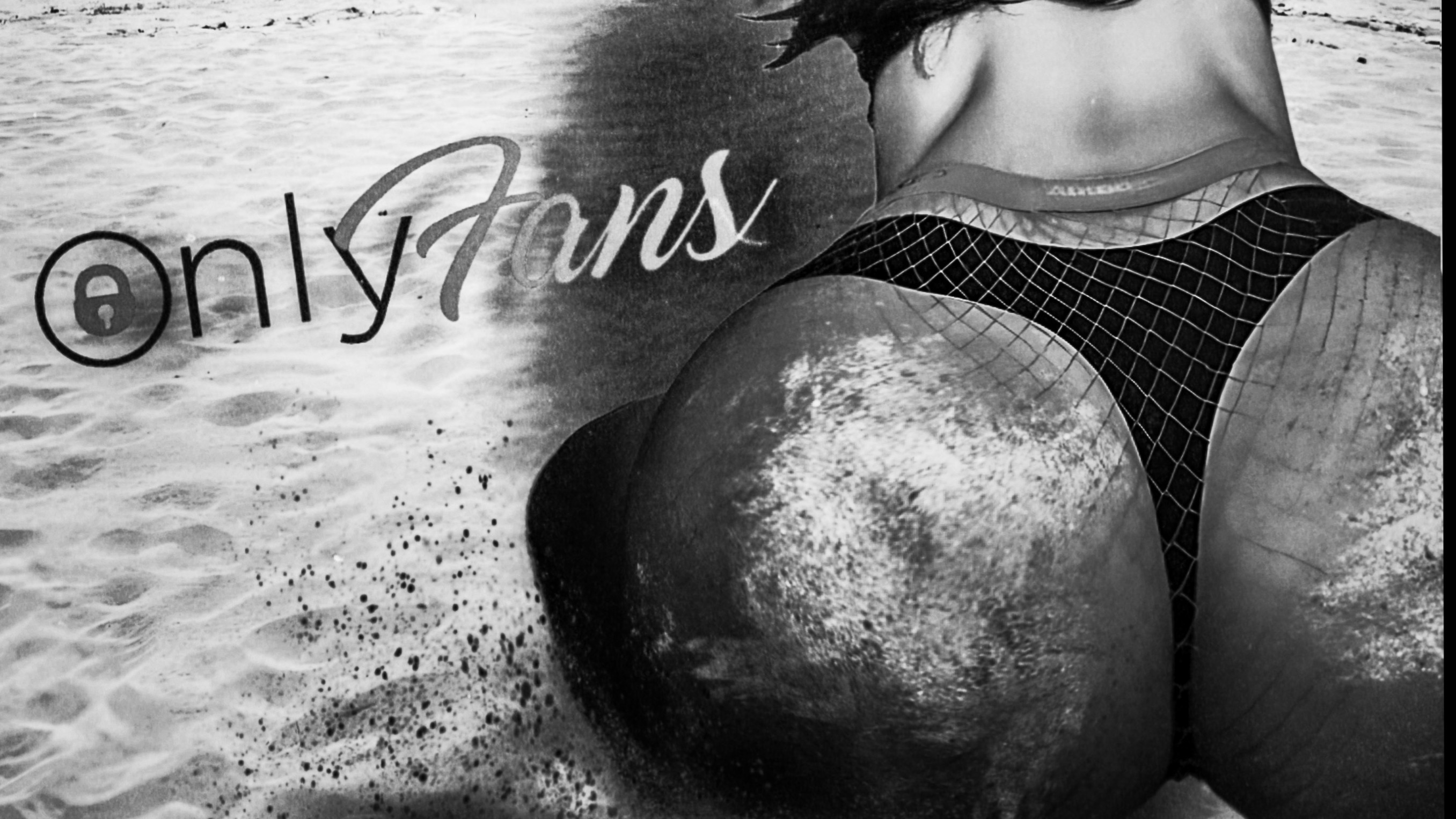 ❤️🔥 Iulia Elena ❤️🔥 banner image