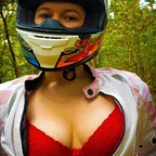 Bikerchick_Lynn avatar
