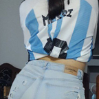 Brichuxs avatar