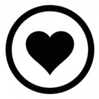 Your_Boyfriend_Hates_Me avatar