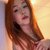 Peachy avatar