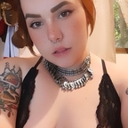 Estella avatar