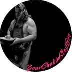 YourChubbyStepBro avatar