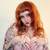 Bunny's free account avatar