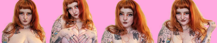 Bunny's free account cover image