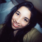 Shuii avatar