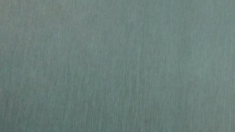 Shuii cover image
