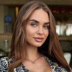Elish Bloom avatar
