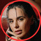 Emily avatar