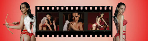 Emily cover image