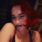 Ave avatar