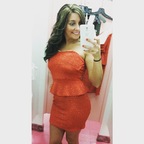 Chelsea avatar