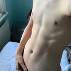 Your Local Twink avatar