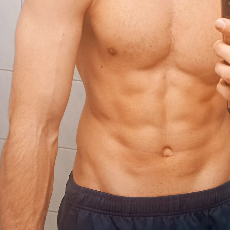 Matteo banner image