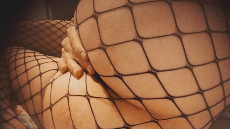 KarmaLovesDick cover image