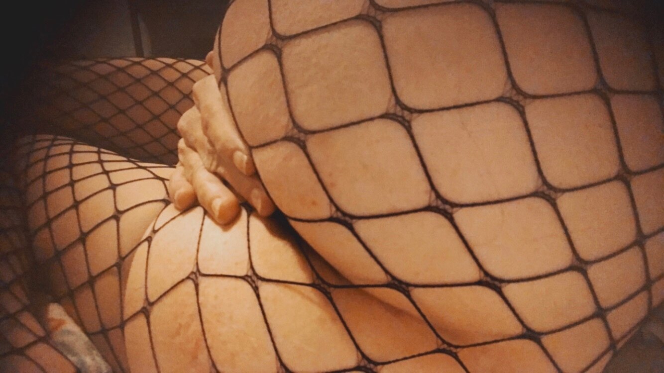KarmaLovesDick banner image