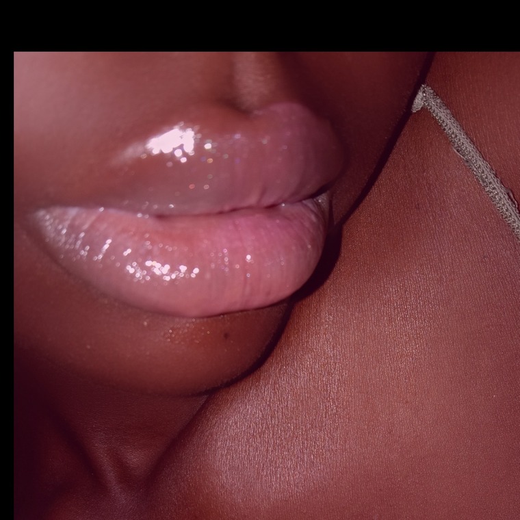 Black desires🤎🌹 banner image