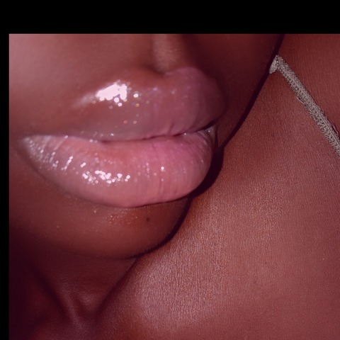 Black desires🤎🌹 cover image