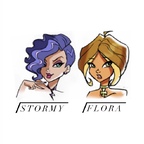 footfairies avatar