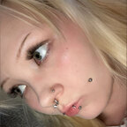 Free use babydoll avatar
