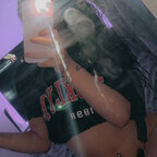 Lac3y_louu avatar