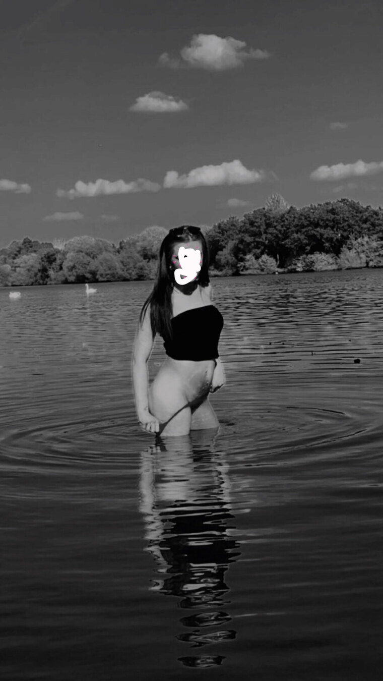 Lac3y_louu banner image