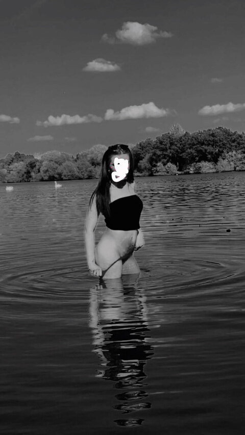 Lac3y_louu cover image