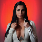 Julsie👸🏻 avatar