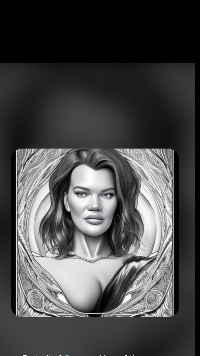Paige cover image