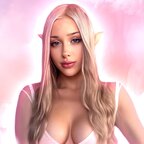 Anastasia avatar