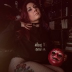 Your_Gothicc_Mommy avatar