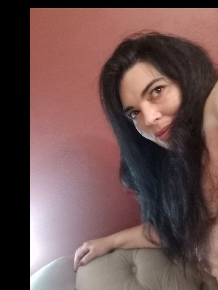 Sweet Dreams😈 banner image