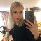 Honey Halo avatar