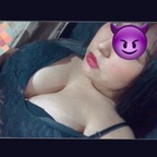 Your hot Bunny 💦👅 avatar