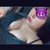 Your hot Bunny 💦👅 avatar