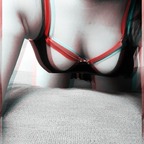HotGirl🔥 Sophia🎀 avatar