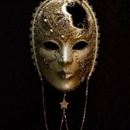 Indian Goddess avatar