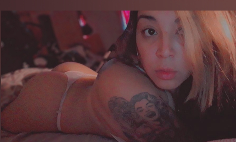 Natii🌹 banner image