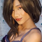 Monalisa avatar