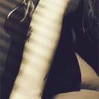 Alisha avatar